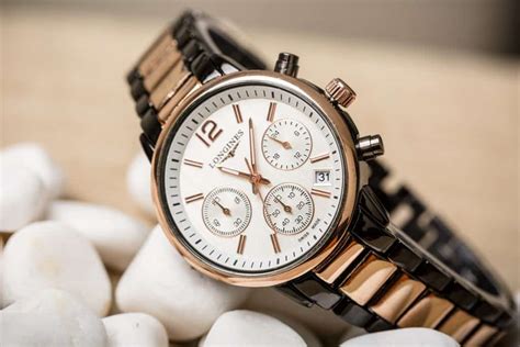 do longines watches hold their value|watches that appreciate over time.